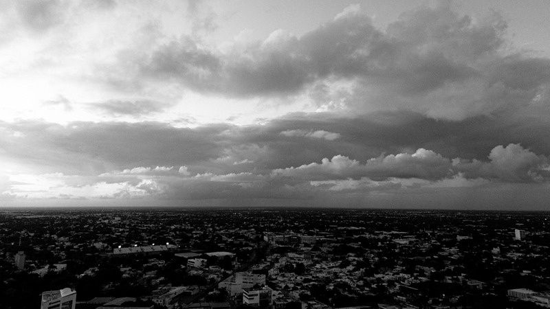 Mérida